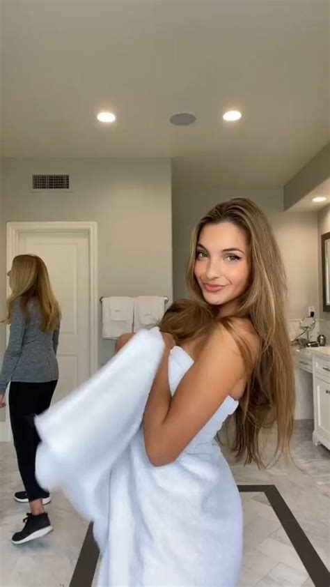 So hot. She's getting sluttier by the day. We're headed in the right direction, boys. Shut the fuck up and get off this subreddit, kid. 90% of the people on this subreddit are just here to jerk off to hot pics of Lexi. Either get off this sub or stop complaining.